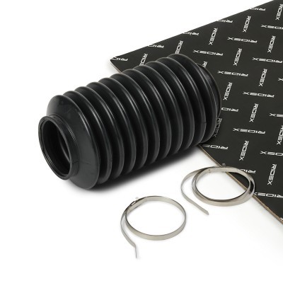 Steering Boot Kit RIDEX 191B0015 191B0015 - photo 1