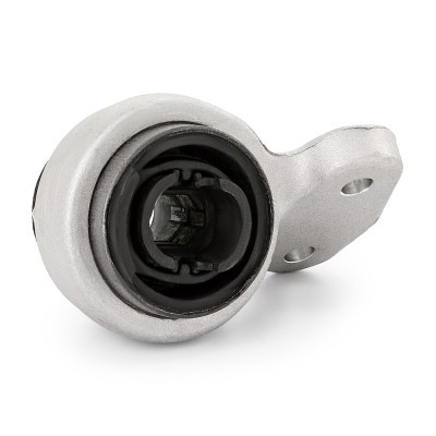 Control Arm Bushing RIDEX 251T0028P 251T0028P - photo 2
