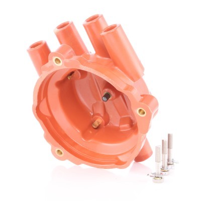 Distributor cap RIDEX 692D0012 692D0012 - photo 3