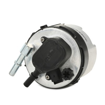 Fuel Filter RIDEX 9F0005 9F0005 - photo 3