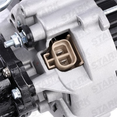 Alternator Stark SKGN-0320142 SKGN-0320142 - photo 6