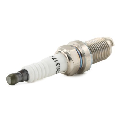 Spark Plug RIDEX 686S0030 686S0030 - photo 3