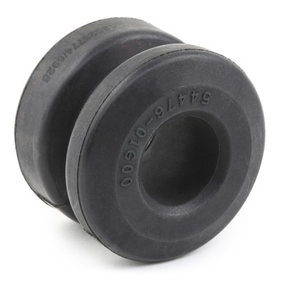 Control Arm Bushing RIDEX 251T0191 251T0191 - photo 3
