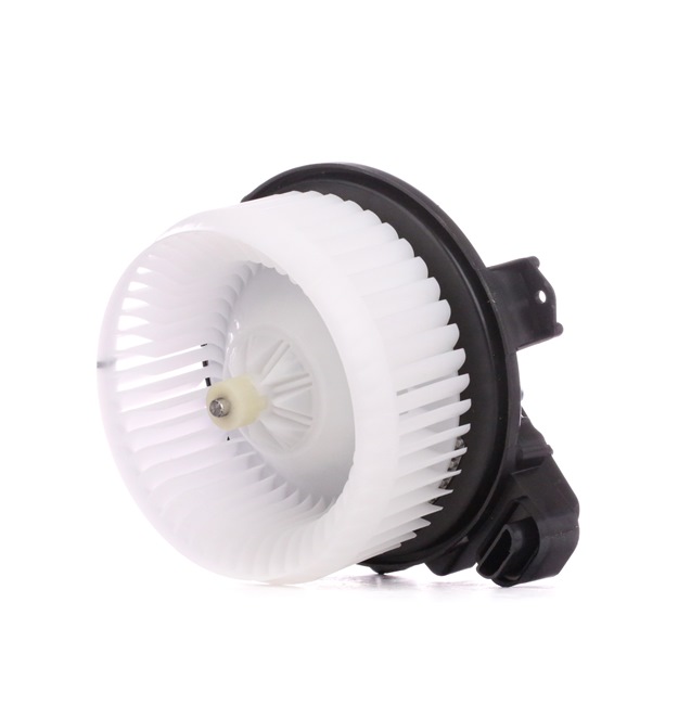 Interior Blower Stark SKIB-0310112 SKIB-0310112 - photo 1