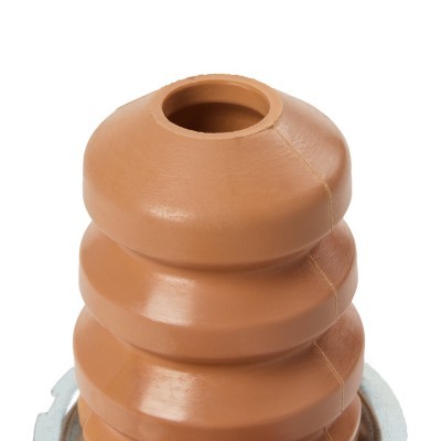 Leaf Spring Rubber Buffer RIDEX 1182R0089 1182R0089 - photo 4