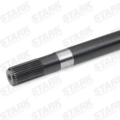 Drive Shaft Stark SKDS-0210855 SKDS-0210855 - photo 5