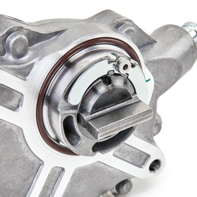 Vacuum Pump RIDEX 387V0003 387V0003 - photo 5