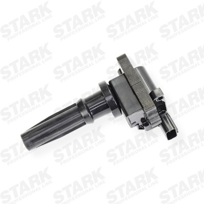 Ignition Coil Stark SKCO-0070058 SKCO-0070058 - photo 4