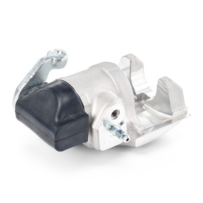 Brake Caliper RIDEX 78B1564 78B1564 - photo 8