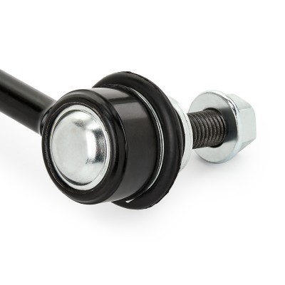 Stabilizer Link RIDEX 3229S1178 3229S1178 - photo 4