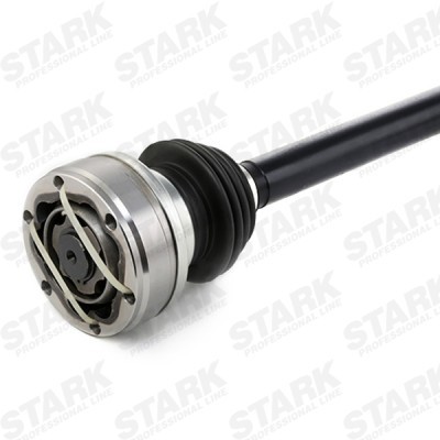 Drive Shaft Stark SKDS-0210021 SKDS-0210021 - photo 6