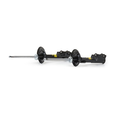 Shock Absorber RIDEX 854S1862P 854S1862P - photo 2