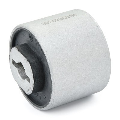 Control Arm Bushing RIDEX 251T0235 251T0235 - photo 3