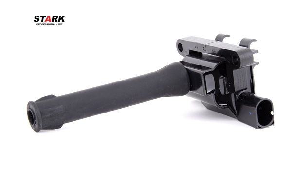 Ignition Coil Stark SKCO-0070060 SKCO-0070060 - photo 1