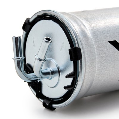 Fuel Filter RIDEX 9F0259P 9F0259P - photo 5