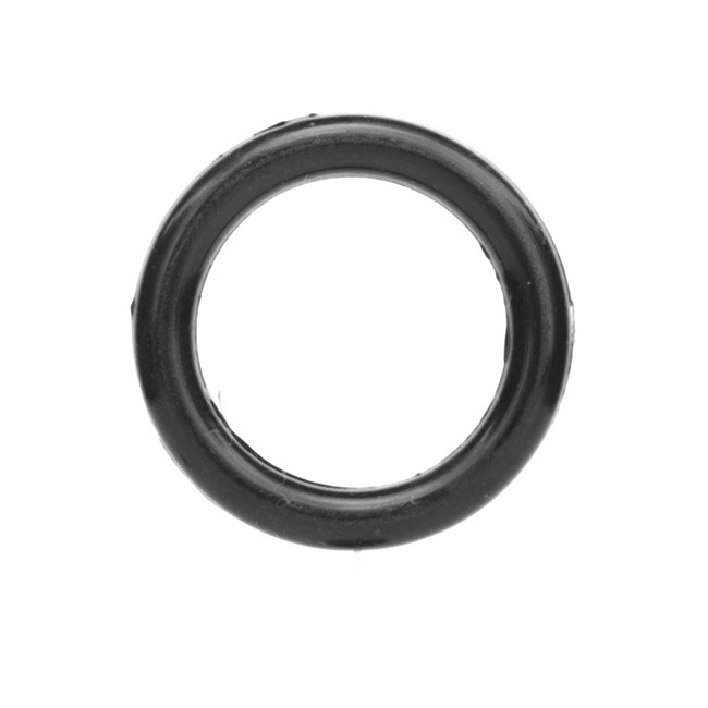 Intake manifold gasket RIDEX 42G0081 42G0081 - photo 1