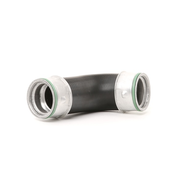 Charger Air Hose Stark SKCHI-2030045 SKCHI-2030045 - photo 1
