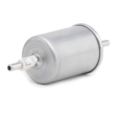 Fuel Filter RIDEX 9F0003 9F0003 - photo 4