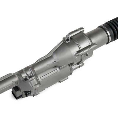 Steering Gear RIDEX 286S0824R 286S0824R - photo 7