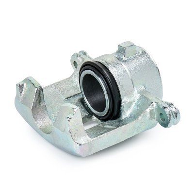 Brake Caliper RIDEX 78B0315R 78B0315R - photo 3