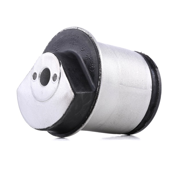 Axle Beam Bushing Stark SKMAB-3350022 SKMAB-3350022 - photo 1