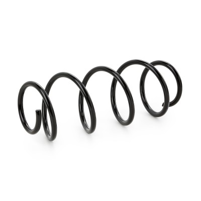 Suspension Spring RIDEX 188C0563 188C0563 - photo 6