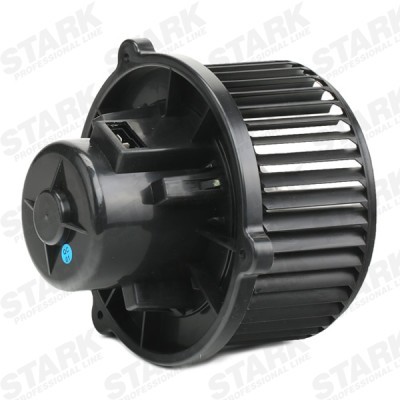 Interior Blower Stark SKIB-0310208 SKIB-0310208 - photo 4