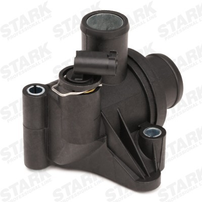 Thermostat, Coolant Stark SKTC-0560161 SKTC-0560161 - photo 4