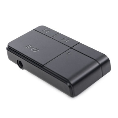 Head units RIDEX 100013A0007 100013A0007 - photo 6
