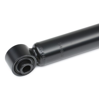 Shock Absorber RIDEX 854S0351 854S0351 - photo 8