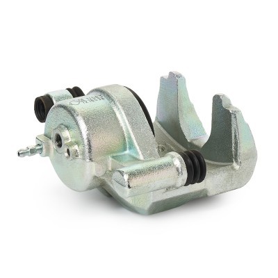 Brake Caliper RIDEX 78B0728R 78B0728R - photo 4
