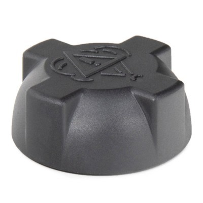 Cap, Radiator RIDEX 56V0069 56V0069 - photo 4