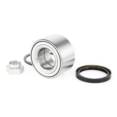 Wheel Bearing RIDEX 654W0425 654W0425 - photo 5