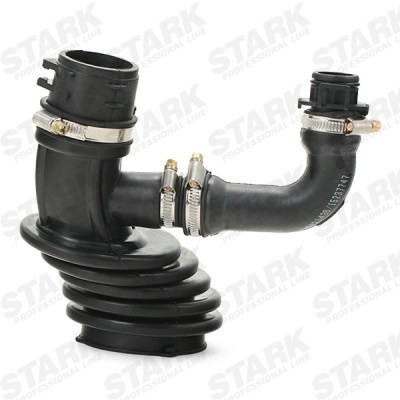 Charger Air Hose Stark SKCHI-2030230 SKCHI-2030230 - photo 5