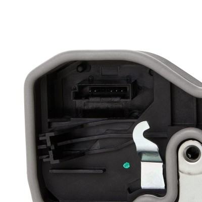 Door Lock RIDEX 1361D0112 1361D0112 - photo 6