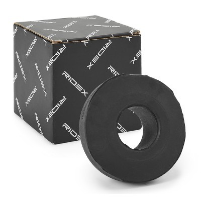 Control Arm Bushing RIDEX 251T0249 251T0249 - photo 4