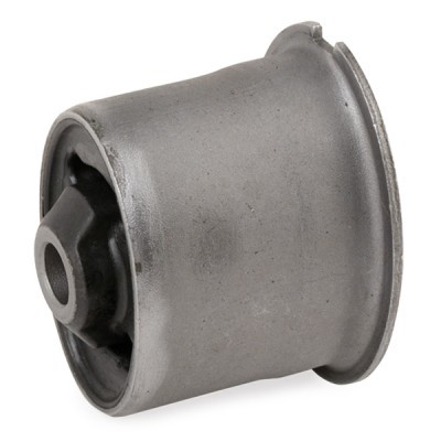 Control Arm Bushing RIDEX 251T0234 251T0234 - photo 4