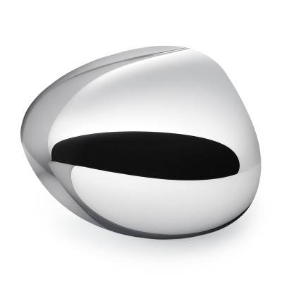 Cover, Exterior Mirror RIDEX 23A0226 23A0226 - photo 2