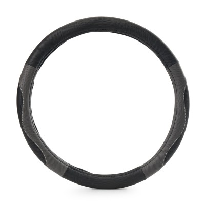 Steering wheel cover RIDEX 4791A0158 4791A0158 - photo 6