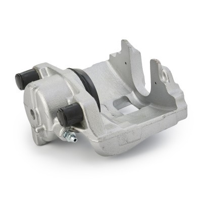 Brake Caliper RIDEX 78B1618R 78B1618R - photo 4