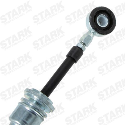 Cable Pull, manual transmission Stark SKCMT-1520012 SKCMT-1520012 - photo 4