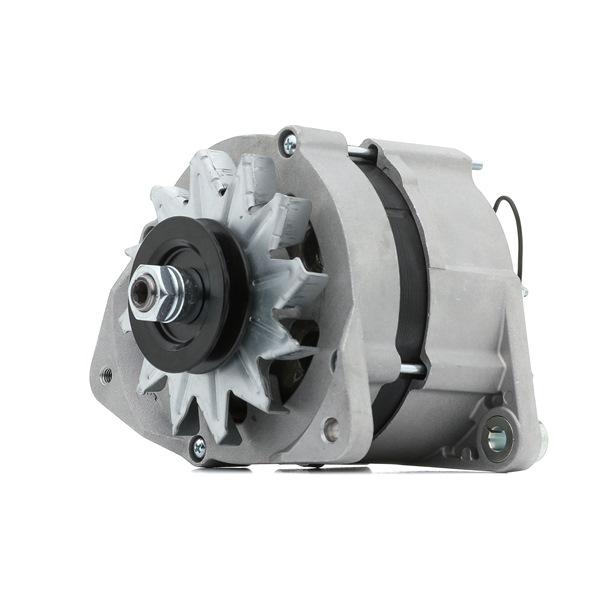 Alternator Stark SKGN-0320134 SKGN-0320134 - photo 1