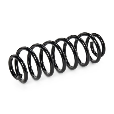 Suspension Spring RIDEX 188C0430 188C0430 - photo 3