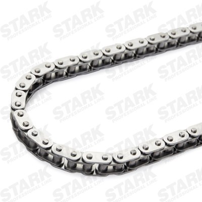 Timing chain kit Stark SKTCK-2240023 SKTCK-2240023 - photo 4