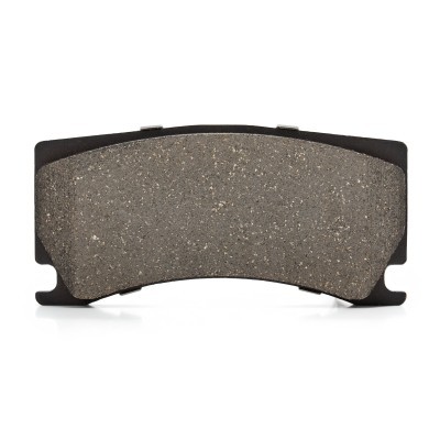 Brake Pads Set RIDEX 402B1412 402B1412 - photo 5