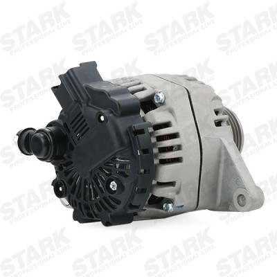 Alternator Stark SKGN-0321068 SKGN-0321068 - photo 4