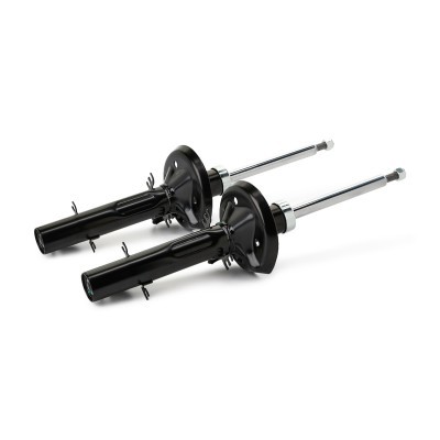 Shock Absorber RIDEX 854S1804P 854S1804P - photo 4