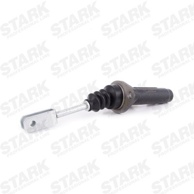 Clutch Master Cylinders Stark SKMCC-0580006 SKMCC-0580006 - photo 2