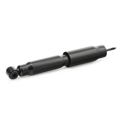 Shock Absorber RIDEX 854S1340 854S1340 - photo 5