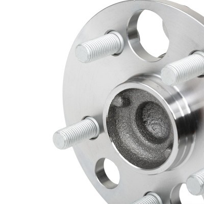 Wheel Bearing RIDEX 654W0673 654W0673 - photo 6